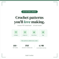 VIP Pattern Library — Weekly Updated